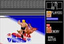 megadriv/wrestwar jpg snap thumbnail