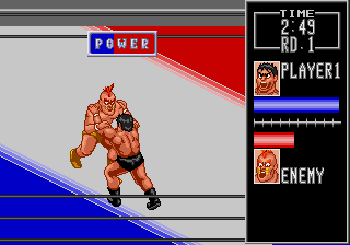 megadriv/wrestwarp png snap