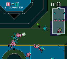 megadriv/wrstball png snap