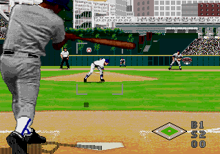 megadriv/wsb95p03 png snap