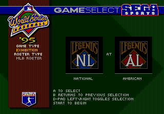 megadriv/wsb95p05 png snap