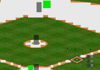 megadriv/wsb95p06 png snap