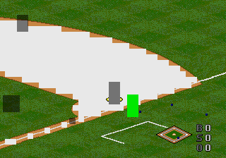 megadriv/wsb95p08 png snap