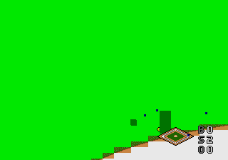 megadriv/wsb95p09 png snap