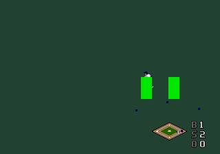 megadriv/wsb95p10 png snap