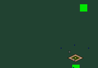 megadriv/wsb95p20 png snap