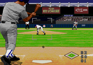 megadriv/wsb98 png snap