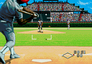 megadriv/wsbp05 png snap