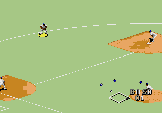 megadriv/wsbp06 png snap