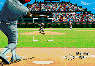 megadriv/wsbp08 png snap