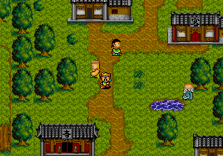 megadriv/wukong png snap