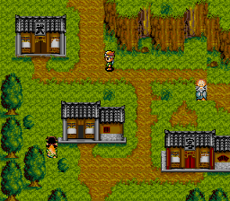 megadriv/wukongc png snap