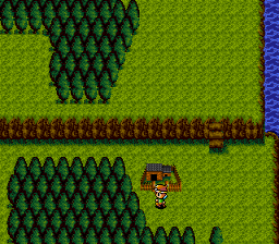 megadriv/wukongc1 png snap