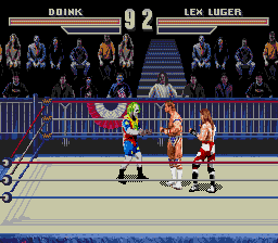 megadriv/wwfag png snap