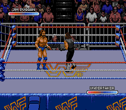 megadriv/wwfroyal png snap