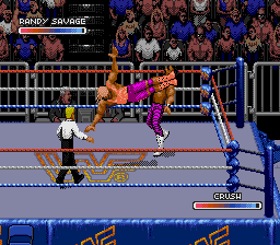 megadriv/wwfroyalu png snap