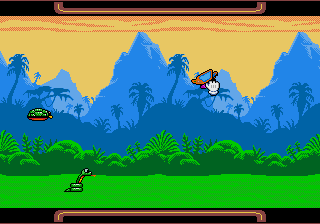 megadriv/wworldsp1 png snap