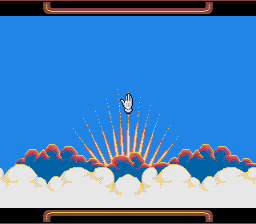 megadriv/wworldsp2 png snap