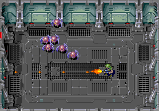 megadriv/xenocris png snap