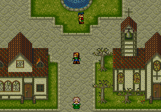 megadriv/xinqig png snap