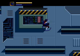 megadriv/xmen png snap