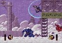 megadriv/xmen2p01 jpg snap thumbnail