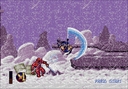 megadriv/xmen2p02 jpg snap thumbnail
