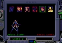 megadriv/xmen2p03 jpg snap thumbnail
