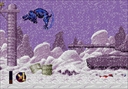 megadriv/xmen2p04 jpg snap thumbnail
