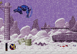 megadriv/xmen2p04 png snap