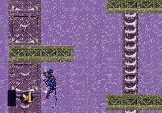megadriv/xmen2p06 png snap