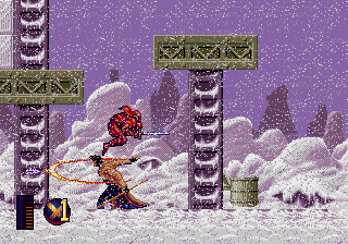 megadriv/xmen2p08 png snap