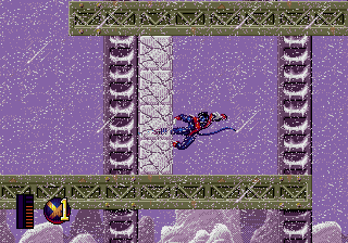 megadriv/xmen2p09 png snap