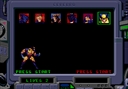 megadriv/xmen2p10 jpg snap thumbnail