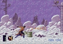 megadriv/xmen2p11 jpg snap thumbnail