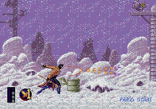 megadriv/xmen2p11 png snap