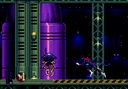 megadriv/xmen2p12 jpg snap thumbnail