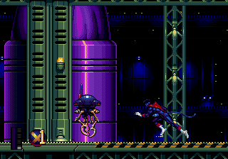 megadriv/xmen2p12 png snap