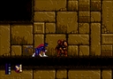 megadriv/xmen2p13 jpg snap thumbnail