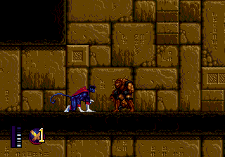 megadriv/xmen2p13 png snap