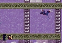 megadriv/xmen2p14 jpg snap thumbnail