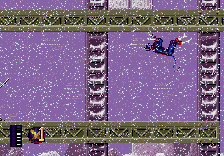 megadriv/xmen2p14 png snap