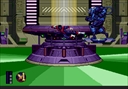megadriv/xmen2p15 jpg snap thumbnail
