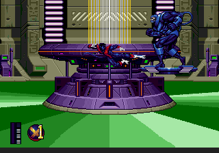 megadriv/xmen2p15 png snap