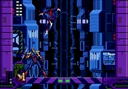 megadriv/xmen2p16 jpg snap thumbnail