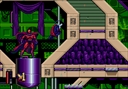 megadriv/xmen2p18 jpg snap thumbnail