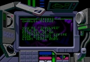 megadriv/xmen2p19 jpg snap thumbnail
