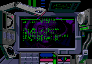 megadriv/xmen2p19 png snap