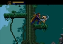 megadriv/xmenu jpg snap thumbnail