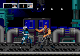 megadriv/xperts png snap